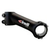 Cinelli Pista Stem, Black, 100mm