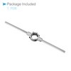 CoCud Die Stock Wrench, Fit M16-M20 / 31mm-45mm (OD) Round