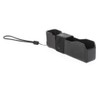 Portable Camera Storage Box with Lanyard for FIMI PALM Sports