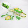 Kids Bug Catching Kit Discover and Catch Bugs with Butterfly