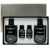 Bonin the Character 2 Piece Set Men’s Cosmetics / 보닌
