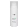 Avene Cleanance Gel Limpiador 400ml Pack De 2 Momento De