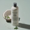 TO 칼앤한스 보타닉 샴퓨 더블민트 TO Cal & Hans Botanical Shampoo Double Mint, 390ml × 1개