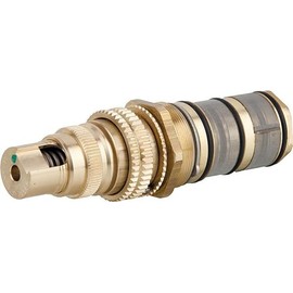 Hansa Control section lockable Varox Tempra 59912843