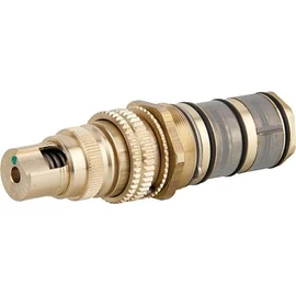 Hansa Control section lockable Varox Tempra 59912843