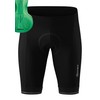 Gonso Sitivo M Men's Cycling Shorts