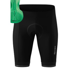 Gonso Sitivo M Men's Cycling Shorts