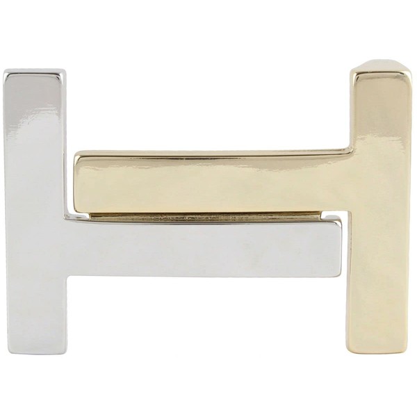 BELTINGER Helena Belt Buckle, 4.0 cm, Buckle Interchangeable Buckle, Belt