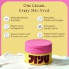 Facial Cream With Nad Technology All Skin Types