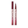 Heroine Makeup SP Prime Liquid Eyeliner Rich Color 50 (Bordeaux