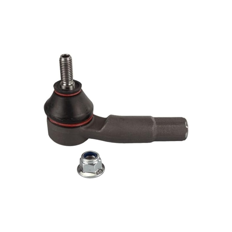TRW JTE1008 Tie Rod End