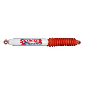 Skyjacker H7078 Softride Hydro Shock Absorber