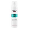 Eucerin DermoPure Triple Effect Serum 40ml Piel Grasa o Acn