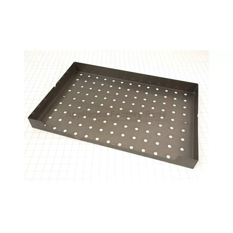 Nex Grills 04007226A0 Charcoal Pan