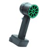 Handheld Ducted Turbofan 50mm Brushless Motor Jet Fan 800-1000g Thrust