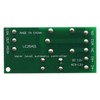 AC/DC 12V Level Controller Module,Water Level Automatic Controller Liquid Sensor