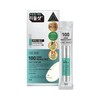 브이티 PDRN 리들샷 100 앰플 스틱파우치 10매 VT PDRN Rebuild Shot 100 Ampoule Stick Pouch 10 Pieces