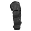 Knee Pads, 4pcs Motorcycle Protective Knee Pads Motocross Cycling Elbow