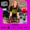 Hey Grill Hey | BBQ Glaze | BBQ Sauce |