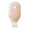 Hollister Bolsa Ostomia De 70mm Hollister 18114 C/10 Pzas