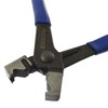 Clic R Collar Pliers Plier for Drive Shafts Hose Clips