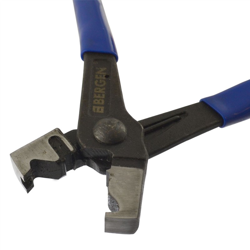 Clic R Collar Pliers Plier for Drive Shafts Hose Clips