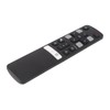 RC802V FMR1 Voice Remote Control Compatible for TCL 43P30FS 32P30S