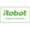 iRobot Proclean wick caps for BRAAVA 320 and 380 (5