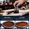 Portafilter Holder for Ninja Luxe Cafe Pro Es601 & Es701,