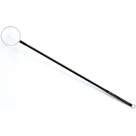 SL AQUA SN-360 Aquarium Ultra Durable Shrimp Mesh Net Premium Quality