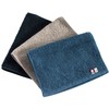 TAVARAT Perfect Hand Towel, Wet Towel Size, Towel Handkerchief, Imabari