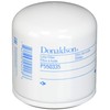 Donaldson P550335 Lube Filter, Spin-on