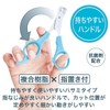 Petio SelfTrimmer Quick Cut Dog Nail Clippers Made in Japan