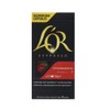 L'OR Espresso Variety Pack Nespresso Compatible Coffee Pods (Pack of