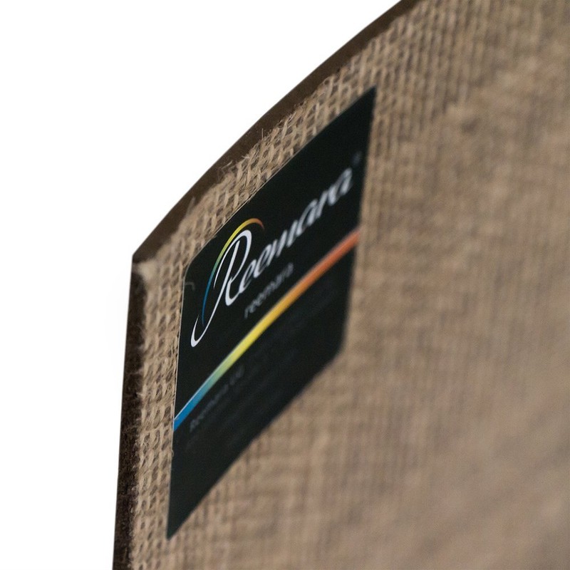 Reemara Linoleum Plate A5, Thickness 3.2 mm