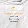 Razzai MammaYo Summer Season 100 GSM Ac Comforter Super Soft