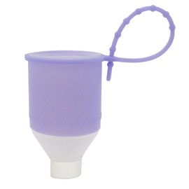 Up Mark Sam takenoco Rain Umbrella Cover Long Umbrella Purple