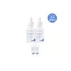 에스트라 아토베리어365 세라-히알 속수분 앰플 30ml 2개 AtobARRIER 365 Serum-Hyal