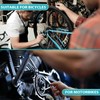 12 Pcs #35 Master Link for Bicycle Chain, Chain Master