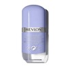 Esmalte para uñas Revlon Ultra HD Snap get real 8