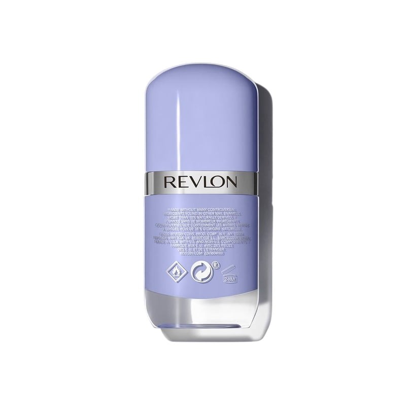Esmalte para uñas Revlon Ultra HD Snap get real 8