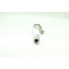 Auburn E5-WCC-1138-3 Liquid Level Electrode