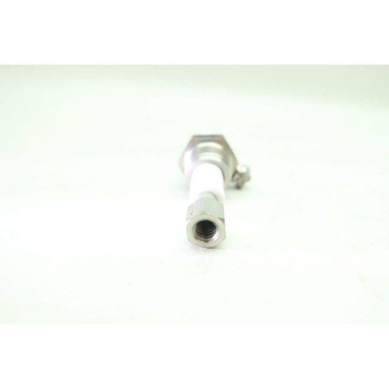 Auburn E5-WCC-1138-3 Liquid Level Electrode