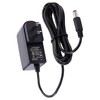 D'Addario Accessories PW-CT-9V DC Power Adapter – Pedalboard Supply -