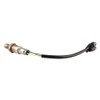Motorcraft Oxygen Sensor - DY1498