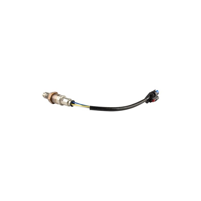 Motorcraft Oxygen Sensor - DY1498