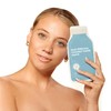 ESW Beauty The Blue Dream - Moisture Repair Raw Juice