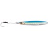 Shimano Butterfly Jig Flat BFLFS280-KS