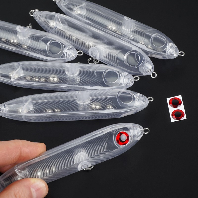 Catfish Rattling Line Float Lure for Catfishing Catfish Spook Rattle/Floats