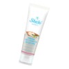 Crema Camote Silvestre Con Aceite De Olivo 1 Unidad Sheló